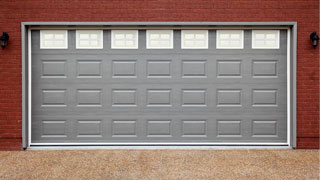 Garage Door Repair at Fuentes Mesquite, Texas